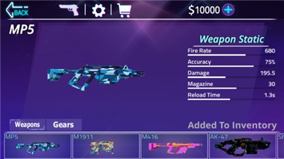 联盟敢死队 2021-04-21 08:42