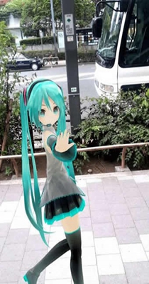初音相机 3.1.7