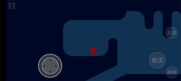 野餐大冒险手机版 v1.0