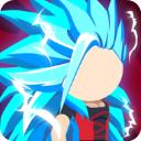 火柴人暗影战士官方版