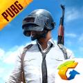 pubg绝地求生(国际服)官方安卓手游