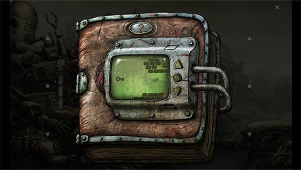 机械迷城 免费下载 v3.2.5