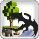 被尘封的故事OPPO版