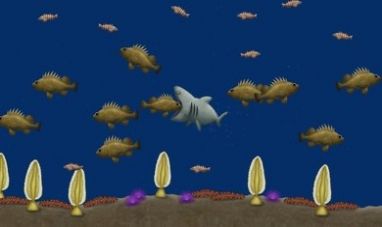 吞天四免费钻石版中文版  v3.1.2