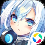 时逆解锁版无限钻石