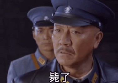 一个小时回一条消息你是王八吗亮剑表情包gif  v1.0