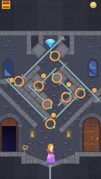 拉针解谜救救公主 v1.1.6