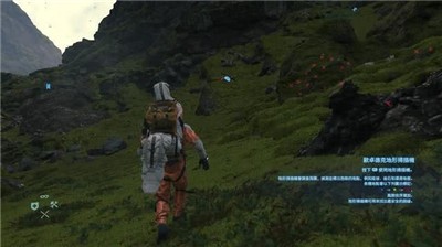 死亡搁浅中文版 2020-07-16 15:06