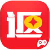 快返手游-手游充值返利平台