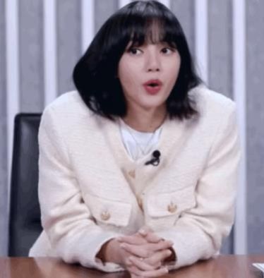 Lisa听到下班后的表情包 1.0