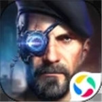 战地风暴中文版