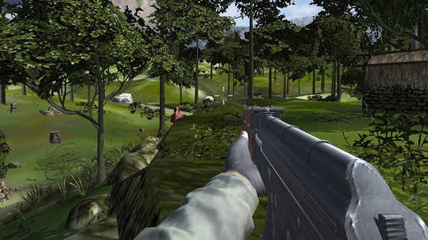 恐龙猎人大作战  v189.1.0.3018