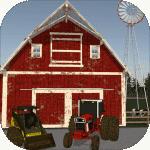 Farming USA 2(美国农场2)