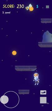 松鼠星际之旅 v1.2