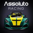 绝对赛车HD手游