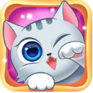 Virtual Cat(虚拟小猫可愛宠物猫无限金币版)