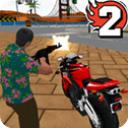 拉斯维加斯生活模拟2破解版