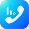 触宝电话最新版本下载