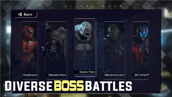 Miya米娅手游最新版 v0.95