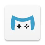 重启世界国际服正版