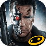 终结者创世纪革命中文最新版