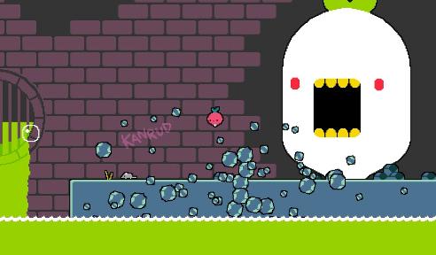 萝卜爸爸3全关卡解锁 v1.0.4