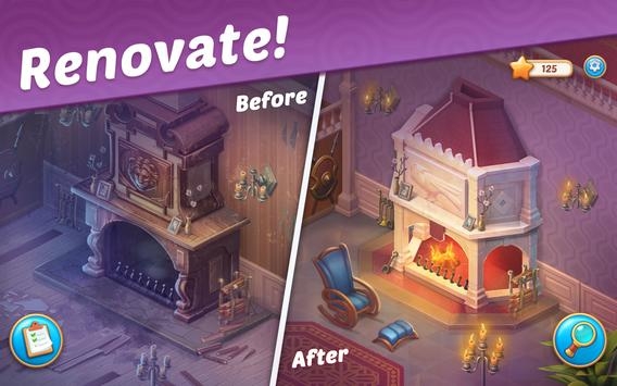 奇屋寻踪ios版 v3.2.5