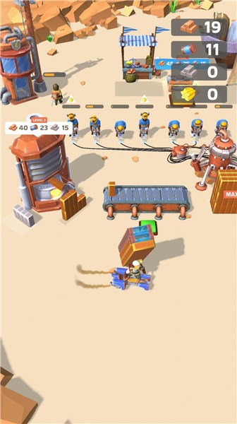 1640658099442192.jpg 1640658099442192.jpg