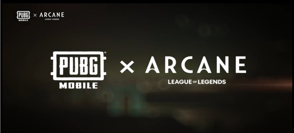 绝地求生刺激战场英雄联盟联动版1.7最新版  v5.5.3