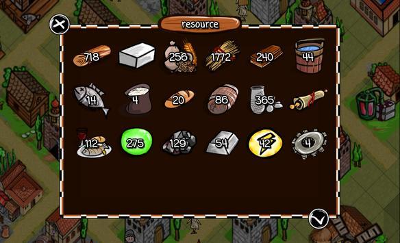 KKYU游戏安卓下载  v3.0.3