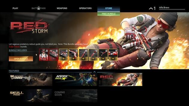 战术大师2011手游官方正式版  v4.5.2