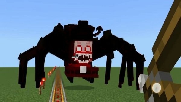 荒野末日求生像素版  v1.0.0