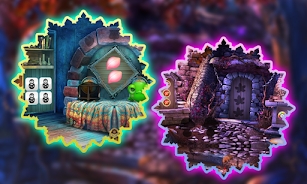 糊状酷鸭逃生游戏最新版  v5.0.4