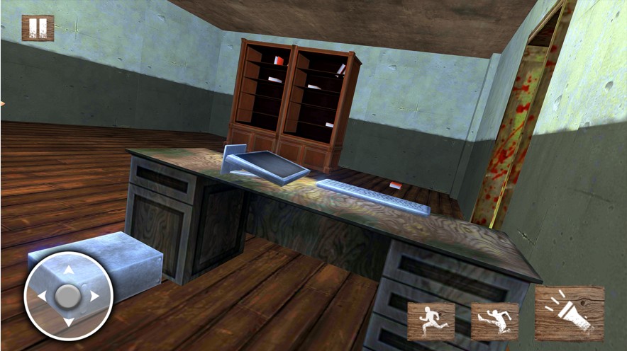 邪恶的修女在白天死亡.jpg 邪恶的修女在白天死亡.jpg