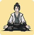 堆叠修仙破解版