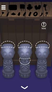 逃生游戏公寓记忆室游戏安卓下载  v3.4.4