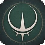 帕斯卡契约免费