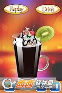 咖啡制造商 v1.0.11