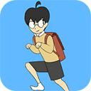 逃课大作战手机版