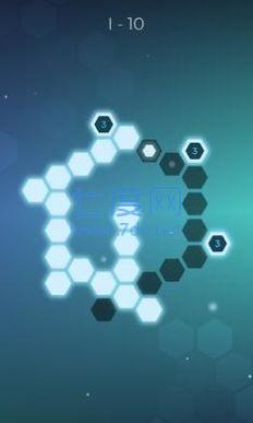 欧力士六角 v1.0.4