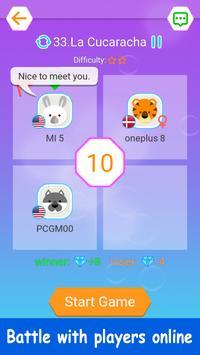 音乐瓷砖节奏游戏最新安卓版图片2