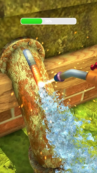 民间手工品 v0.8.7