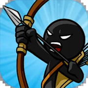 火柴人战争遗产飞龙版