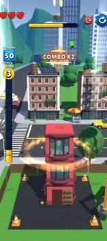 都市摩天楼 v3.0.5