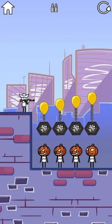 1621301456116945.jpg 1621301456116945.jpg