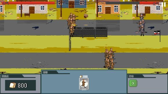 世界大战1944中文版最新版下载电脑版图片1