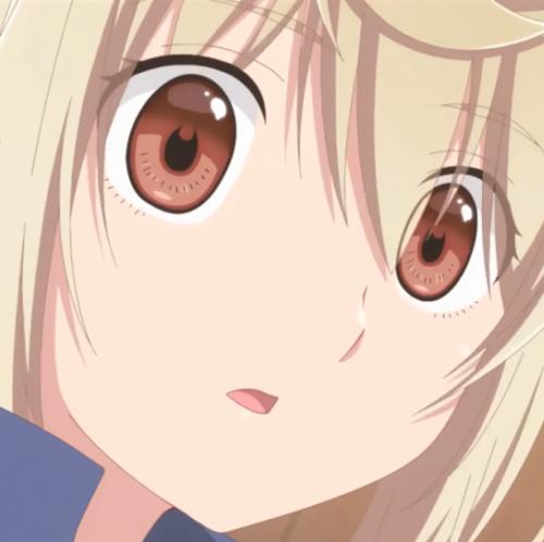 大神同学想被吃掉4.0