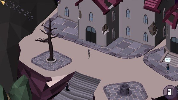 十二颗心的故事 v4.0