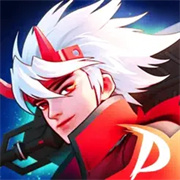 神陵武装巅峰赛