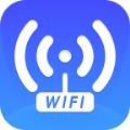 畅连wifi大师
